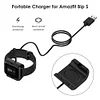 3ft Charger Cable for Amazfit Bip S A1805 A1916 Smartwatch Charging Cord