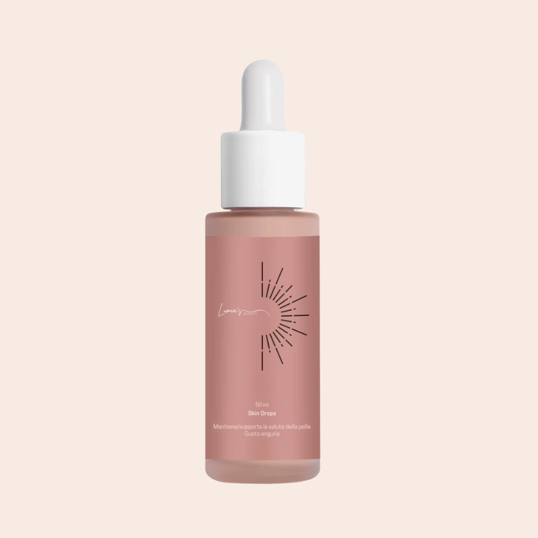 🔥Hot Sale 49% Off🔥Sun Drops Skin