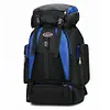 Rucksack 70l. wasserdicht