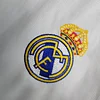 2023/2024 Real Madrid Home Football Jersey 1:1 Thai Quality Kids Size