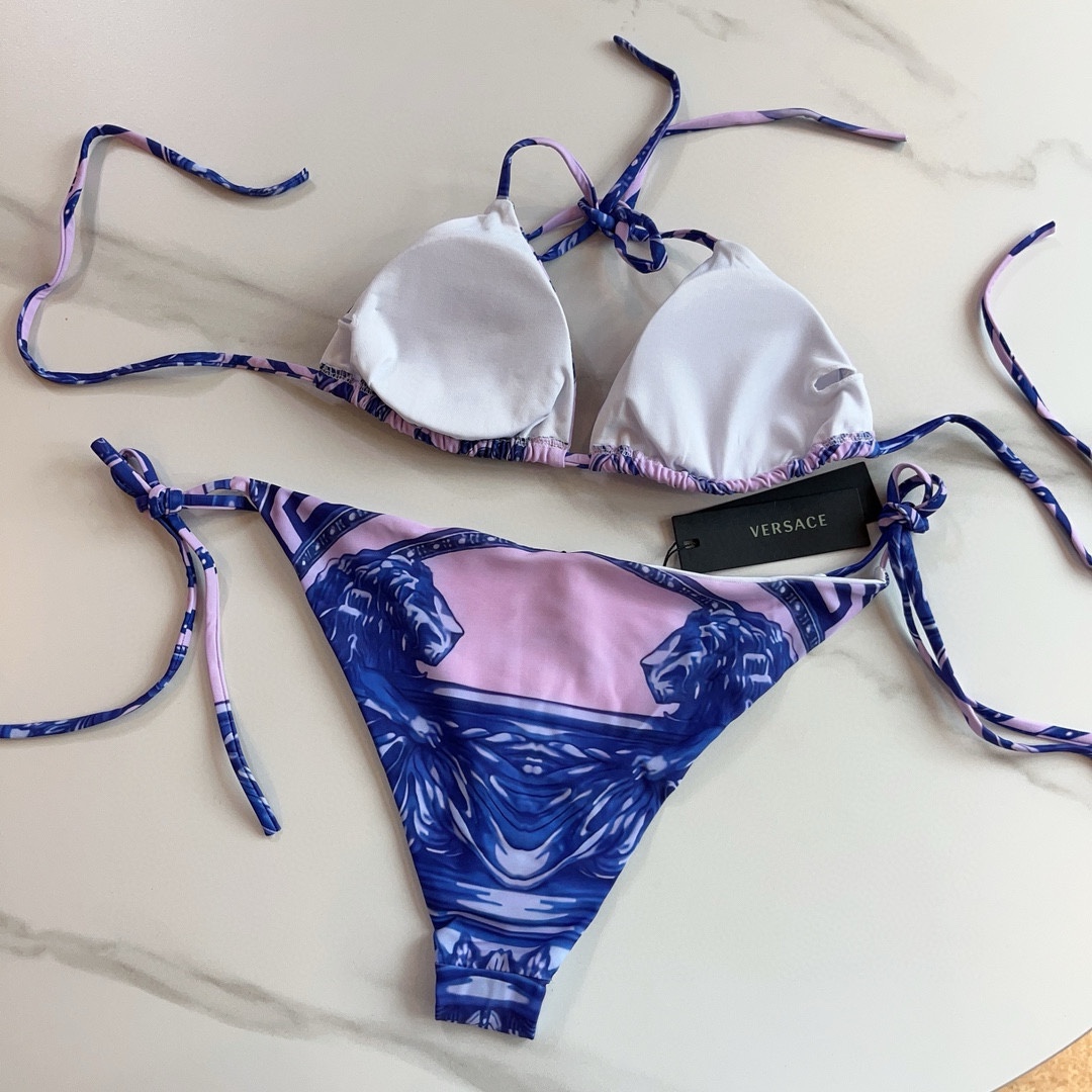 8d51c8b47aa9f0ad21ab8fbf69858545