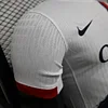 2025-2026 Player Version PSG Paris Saint-Germain Away Football Shirt 1:1 Thai Quality