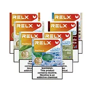 relx pod pro 2 RELX Infinity Pods Archives main image 1