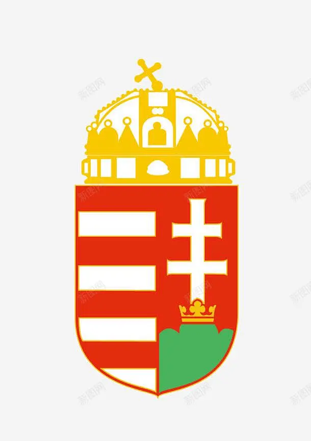 Hungary
