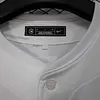 Joyfball 2025/2026 Chelsea Baseball Shirt 1:1 Thai Quality