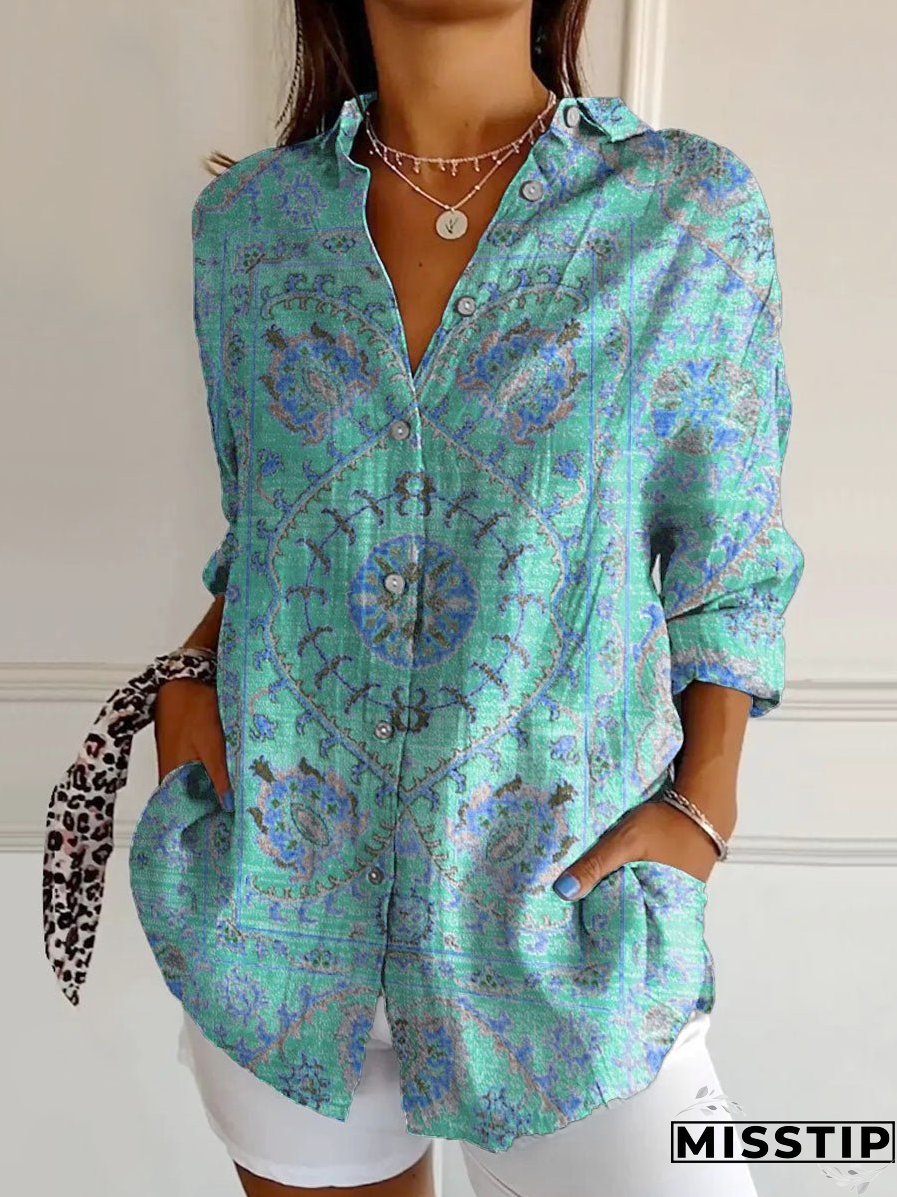 Classic and Stylish garment