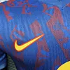 2025/2026 Barcelona Player Version Special Edition 09 Football Jersey 1:1 Thai quality