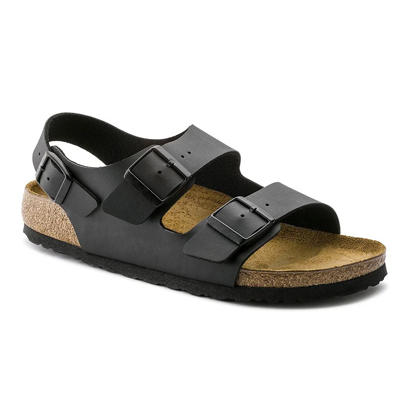 Milano Birko-Flor