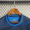 2023/2024 Chelsea Away Football Shirt 1:1 Thai Quality