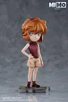 Ai Haibara - Detective Conan Resin Statue - Mimo Studio