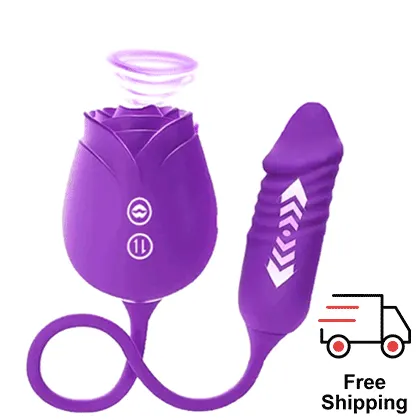 Targeted Massagers for Couples | Devices & Accessories | Rose Toy Targeted Massagers for Couples | Devices & Accessories | Rose Toy