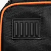 Waterproof Speaker Carrying Case Shoulder Bags for PartyBox Encore Essential