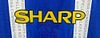 1994/1996 Retro Manchester United Third Away Football Shirt 1:1 Thai Quality