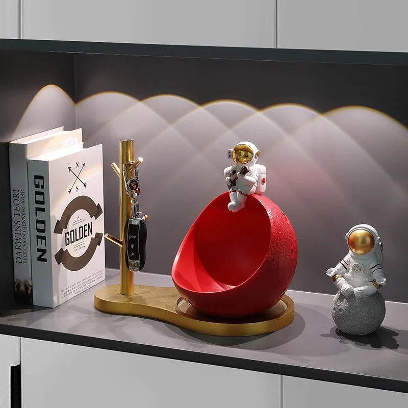 Sdrawing Sdrawing Enter The Door Key To Receive Porch Decoration Place Living Room Shoe Cabinet Home Housenew House Gift