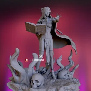 pornhint Pornhint Robin Fire emblem stl nsfw 3d figure NSFW