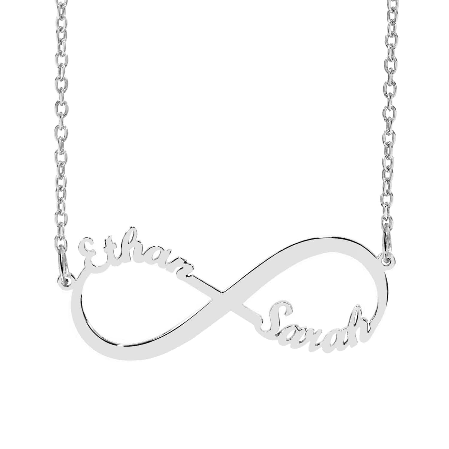 mother-s-day-gift-infinity-love-name-necklace