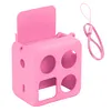 Silicone Cover Anti-Slip Protective Sleeve Case Skin Cover for Yoto Mini Player