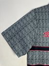 Joyfball 1994-1996 Retro Manchester United Away Football Shirt 1:1 Thai Quality