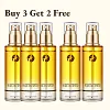 📢🌸Achetez 3 obtenez 2 gratuit🌸Huile capillaire nourrissante intensive en spray✨