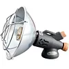 Portable Propane Heater Mini Camping Heater Safe Tent Heater for Camping Outdoor