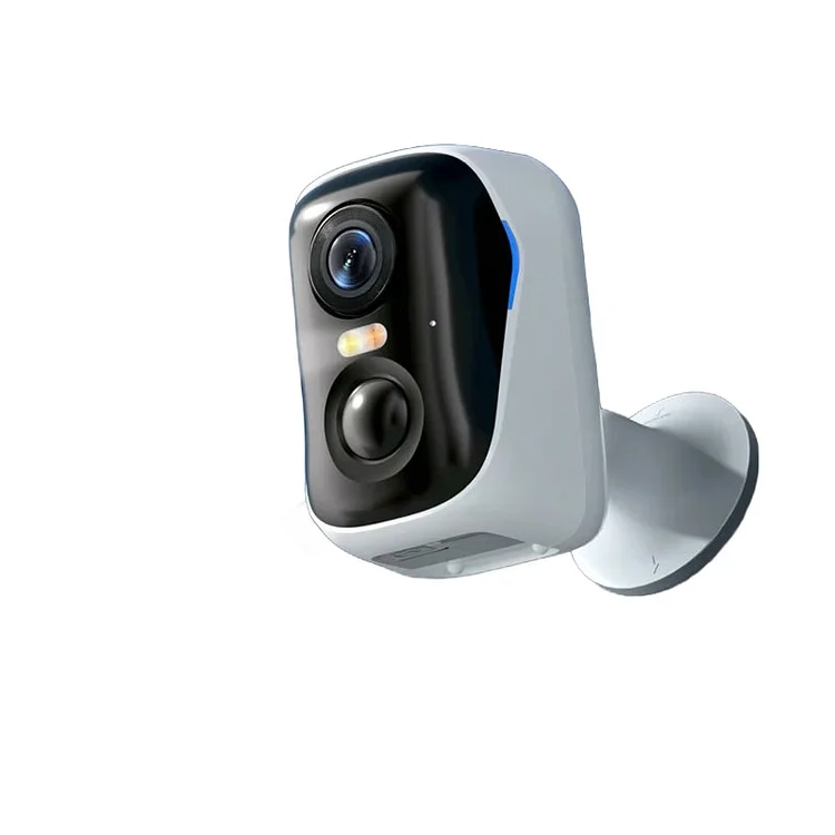 🏆✨ Wireless Night Vision Camera【Direct Factory Sale】👑🔥