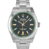 Milgauss - 116400