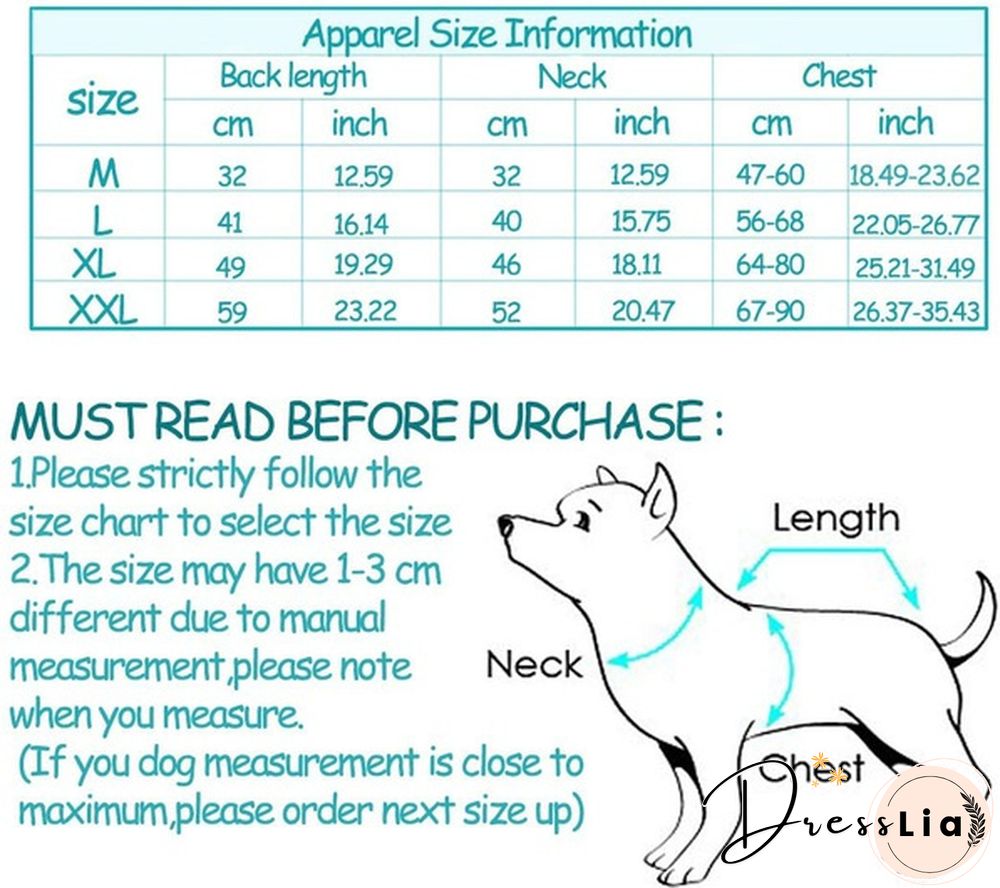 5 Sizes New Santa Claus Riding Outfit Christmas Pet Cat Dog Costume Party Small/Medium/Large Cat Dog Clothes Dress Up Pet Costume