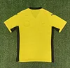 2025 Malaysia Home Football Shirt 1:1 Thai Quality