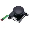 3D Analog Joystick Control Pad Compatible with Switch Joy-con NS