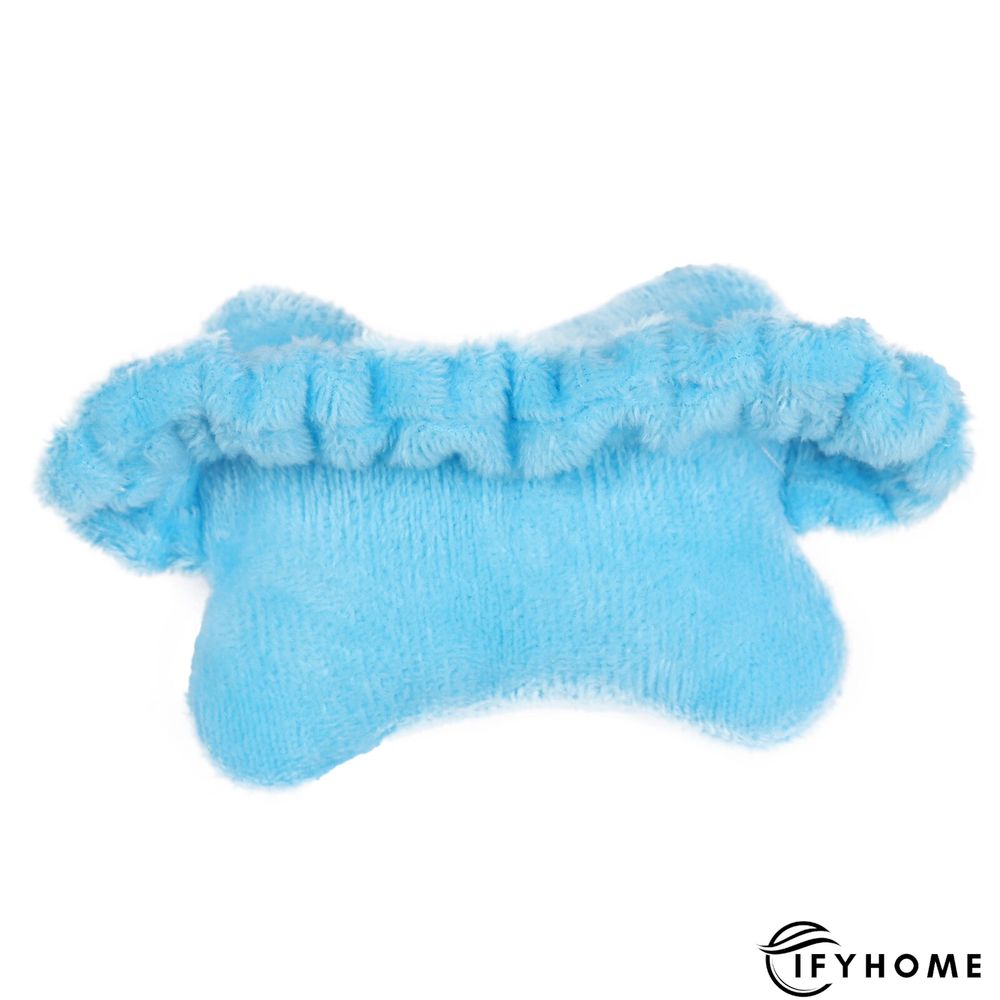 Wrist strap | IFYHOME