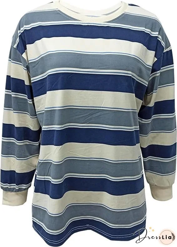 Versatile and Comfortable winter Pullover