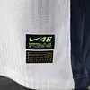 Joyfball 2025/2026 Player Version Internazionale Milan Special Edition Football Jersey 1:1  Thai Quality（The player version jersey is a bit tight, please pay attention to the size selection）