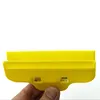 Mobile Phone Screen Repair Tool Plastic Clip Fixture Fastening Clamp Holder