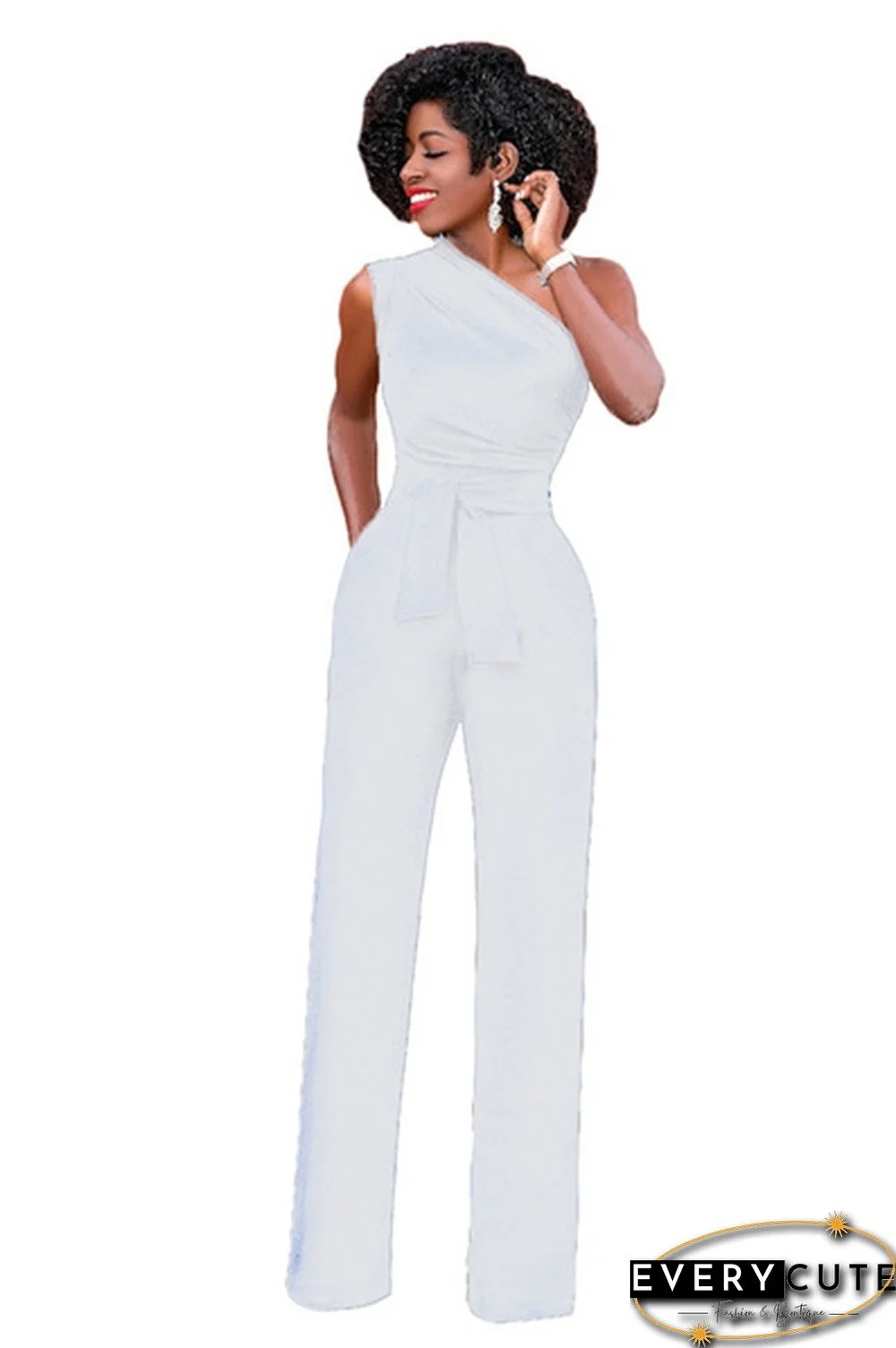 New Fashion Off Shoulder Elegant Jumpsuits Women Plus Size 3XL Rompers Multicolor Jumpsuits Short Sleeve Female Overalls