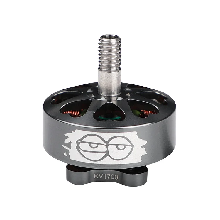 TMOTOR-FPV-Brushless-Motor-Slattfpv-2306.3