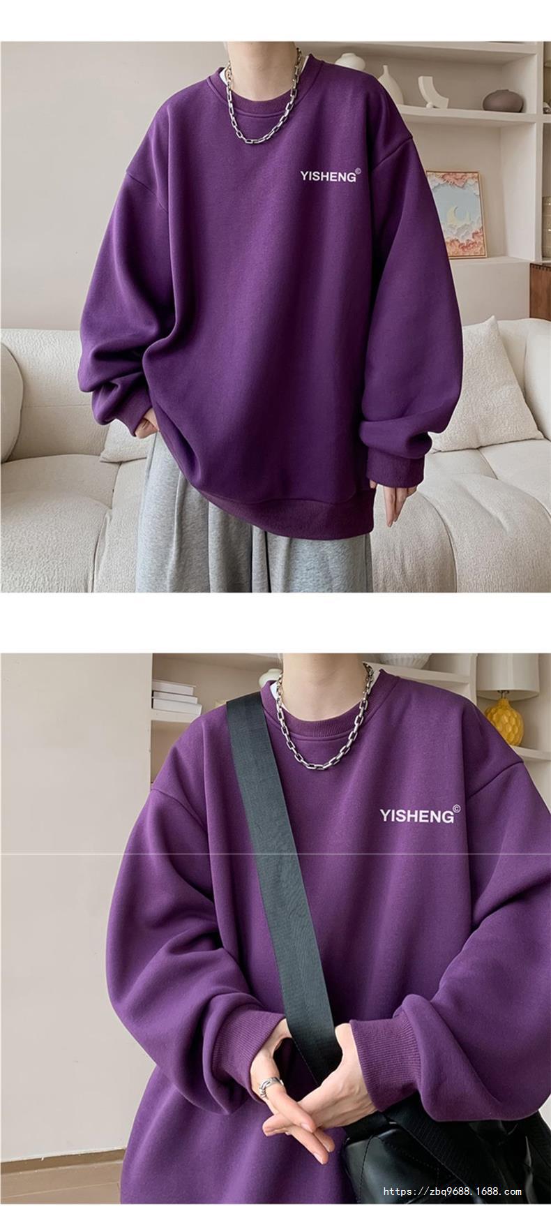 gGqRi/mnzdQy998gxNFpwmHejc1JRaNVJ3N/