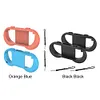 2PCS Hand Grips for Nintendo Switch2 Joy-Con Game Controller Bracket Grip Holder