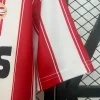 Retro 1994-95 PSV Eindhoven Soccer Jersey Home