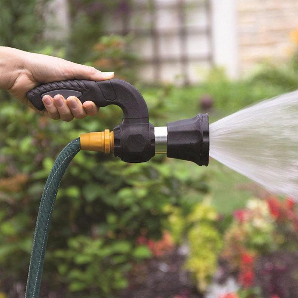 High Presure Washer Garden Nozzle - vzzhome