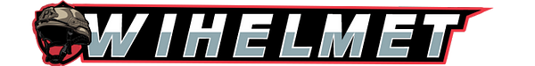 wihelmet