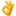 width=