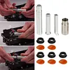 Car Pressure Switch Rebuild Tool for GM 6L45 6L50 6L80 6T70 (Gen 1) 6T75 (Gen 1)