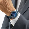OMEGA Seamaster Diver 300 Co-Axial Mens Watch O21032422003001