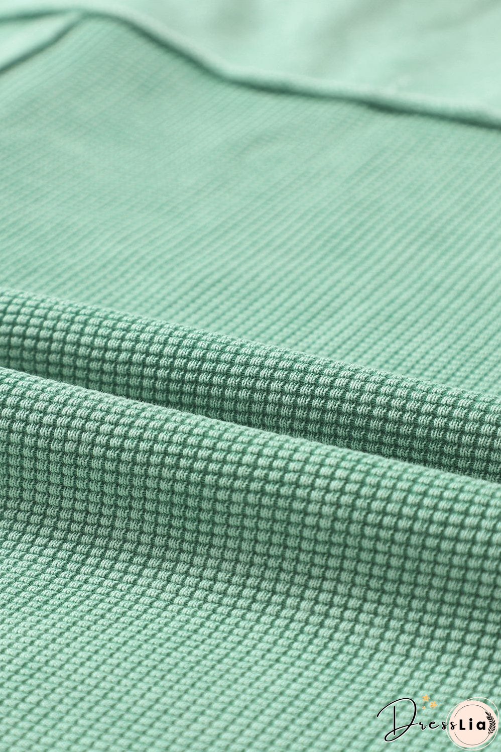 Checkered Long Sleeve Shirt