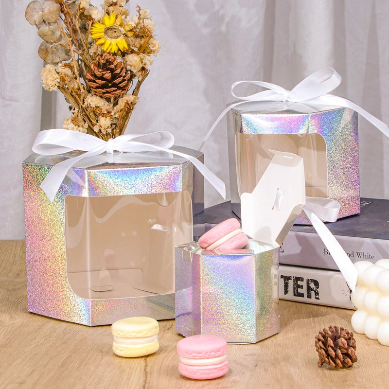 Solid Color Paper Holiday Wedding Party Gift Wrapping Supplies Gift Wrapping Supplies