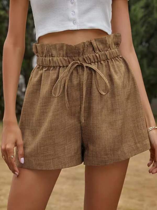 Stylish and Comfortable Dresses for Older Women