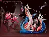 1/6 Scale Sparkle - Honkai: Star Rail Resin Statue - LingYue Studio