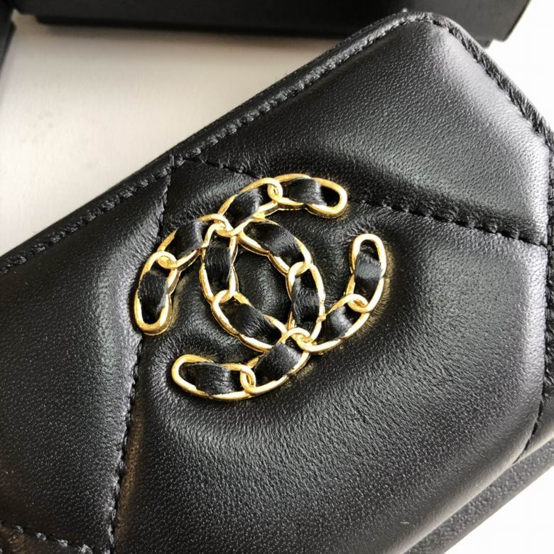 8d789bab5e249c01fdb5ea3c5a77f716