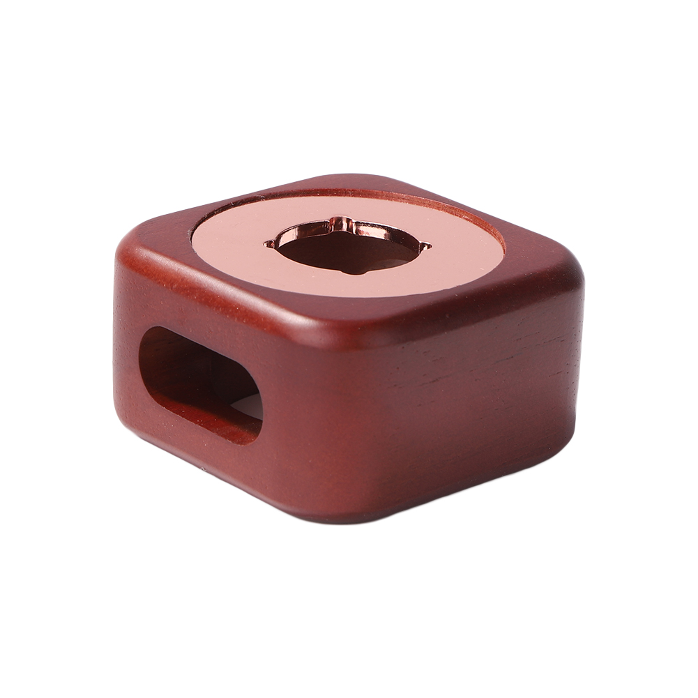 

Sealing Wax Furnace Stove Rose - Wax Seal Stamp, 501 Original