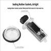 Osmo Pocket Series Waterproof Housing